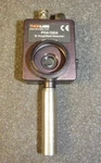 Thorlabs PDA100A Si Amplified Detector 340-1100NM. Fixed Price $299.99.