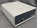 Malvern Instruments RTS5113 Spraytec Laser Controller/power Supply. Fixed Price $149.94.