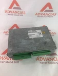 Siemens Simatic C7-633 ,. Fixed Price $717.64.