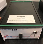 Avantes AVALIGHT-LED380 Source For Fluorescence Applications. Fixed Price $380.00.