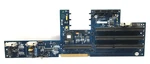 Coherent 1085037 Verdi Mother Board 1085036 Rev Aa Used #X095. Fixed Price $125.00.