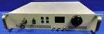 Jdsu Qb-ps 6426A Lightwave Uv Laser Power Supply. Fixed Price $850.00.