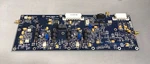 Iscience Surgical Ophthalmic Imaging System OIS-100 Rf Module PC000560 Rev B. Fixed Price $785.00.