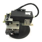 Jdsu 2211D-25MLHCH 21098851 Air-cool Argon-ion Laser Head Assembly For 3130XL. Fixed Price $99.99.