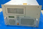Spectra-physics Laser Power Supply- D400-2SSSS42-12-5 Sold Is. Fixed Price $5850.00.