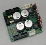 Scanlab Ag Laser Board 115935. Fixed Price $169.00.