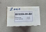 Trumpf 0910354-00-AD Z Axis Bellows. Fixed Price $130.00.