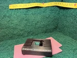 Newport Ilx Lightwave LDM-4980 Series Laser Diode Mount. Fixed Price $149.99.