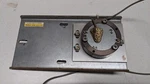 Complete Fanuc A04B-0810-C415 Laser Shutter Assembly. Fixed Price $1999.00.