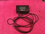 Thorlabs CB7 4EX Uk Controller. Fixed Price $250.00.