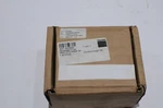 Trumpf Deflection Mirror D68 Part Number 0920689 Pre-owned. Fixed Price $156.60.