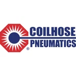 F140BG Coilhose Pneumatics. Fixed Price $87.10.