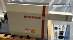 Renishaw Raman Spectrometer + Triple Excitation Lasers Spectra-physics 163. Fixed Price $6875.00.