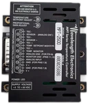 Wavelength Electronics MPT-2500 Temperature Controller. Fixed Price $89.99.