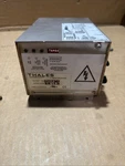 Thales TH7221 High Voltage Power Supply. Fixed Price $337.50.