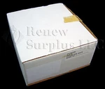 *new* Nerlite Rvsi Siemens 010-601300 DLA-75-LED Dual Line Array Strobe. Fixed Price $99.99.