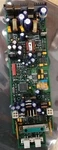 (n) Ge Datex-ohmeda S/5 Patient Monitor Interface Board Cm Ff 8002308 (B899). Fixed Price $179.00.