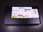 LST2627-E-SC/AC Hp Coaxial Pigtailed Laser Diode Module 500UW LST2627/AC. Fixed Price $46.80.