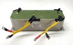 Pmb B9-893-0221 Rev. Ab , Rofin Sinar Laser For HPC893-2. Fixed Price $245.00.