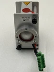 Ocean Optics HPX-2000-BM Replacement Lightsource Module Used (non-working). Fixed Price $569.00.