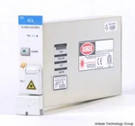 Photonetics Osics / Tunics 11.6 Dbm Ecl Tunable Laser Module. Fixed Price $2995.00.