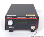 Thorlabs S1FC1550 Fabry-perot Laser Source. Fixed Price $995.00.