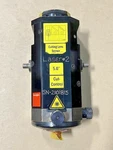 Bystronic 5" Cutting Head Pn: 10032859 All Consumables Included, Ready To. Fixed Price $500.00.