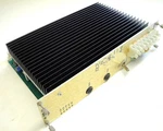 Cni Industrial Electronics Biesse Power Supply AL-SW-70C S599. Fixed Price $329.95.