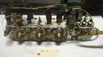 Trumpf Witt-gasetechnik Km 40-3T V13 24 Vdc N2 / CO2 He Warranty Fast Shipping. Fixed Price $350.00.