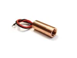NUBM47-A1 / NUBM44-V2 Laser Diode Low Hours 7W+ 445NM-450NM 9MM TO-5 Blue. Fixed Price $34.95.