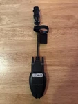 Ophir Juno 7Z01250 Compact Usb Power/energy Meter. Fixed Price $665.00.