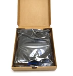 New Net:patibles MCP1600-E003E26-NP 100GBASE-CR4 QSFP28 3M Passive Cable. Fixed Price $99.99.