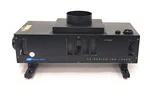 Cvi Melles Groit Series Ion Laser Head For Ldv 543-TSI-A01, Untested. Fixed Price $999.99.