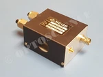 Neos R33027-50-5-1-HGM-W Acousto-optic Laser Q-switch. Fixed Price $295.00.