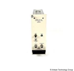 Opto-electronics PPL30K Pulsed Diode Laser Sources. Fixed Price $150.00.