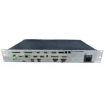 Rofin LX500 101110997 Laser Controller RCU-LX-500-CLASSIC Free Ship.. Fixed Price $349.99.