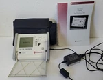 Coherent 3E Sigma Laser Power Energy Meter - No Probe. Fixed Price $399.99.