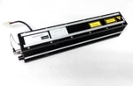 Synrad 48-1KAL-AP. Fixed Price $1500.00.