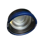 Used Jenoptik F-theta Lens F=170MM 532NM Jenar 2Y=160MM FC2563. Fixed Price $398.88.