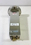 Zygo Laser Head 8070-0257-02 Dac Value 436 Pulled From Nikon Machine. Fixed Price $4050.00.