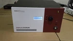 Nkt Photonics Superk Extreme High Power Supercontinuum White Light Laser EXW-4. Fixed Price $20000.00.