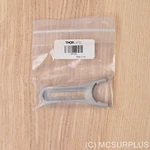 Thorlabs CF175 Clamping Fork, 1.75" Counterbored Slot, Universal. Fixed Price $9.31.