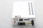 Coherent 1149769 / 1324204 (1.5W) Laser Head Power Supply Controller With Key. Fixed Price $174.59.