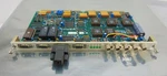 Cymer Laser 04-05620-0 Circuit Board *used Working. Fixed Price $250.00.