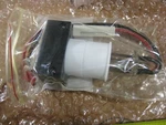 Ist CTS-00247 Prealigned Lamp For Ldc 3100 3200 4100 Chromatography Technology. Fixed Price $368.00.