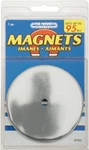 New Master Magnetic 07223 3.2" 95LB Lift Round Sale 9588260. Fixed Price $6.99.