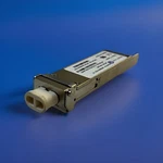 New Alcatel-lucent Original 3HE08411CD Oplink TXC3XGJL2IALU40G. Fixed Price $175.50.