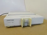 Agilent M1026A Anesthetic Gas Module (D386). Fixed Price $129.00.