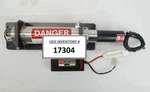 Toshiba LGK-7628JH He-ne 632.8NM Laser With Power Supply LPG-3223 Horiba PD-201A. Fixed Price $1011.18.