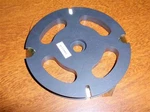 Panda 1550NM 400UM Polerization Maintaining Pm Fiber 5METER Length, No Spool. Fixed Price $50.00.